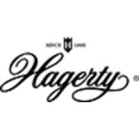 | 39 followers on linkedin. W J Hagerty Sons Ltd Inc Linkedin