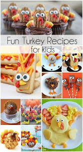 Best thanksgiving desserts for kids from thanksgiving desserts for kids.source image: Turkey Recipes For Kids Thanksgiving Desserts Kids Turkey Recipe For Kids Turkey Treats