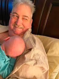 Elaine Spang's Instagram, Twitter & Facebook