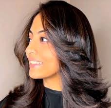 even een duikje nemen