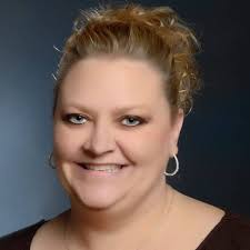 TOP 10 BEST USDA Loans near Altoona, WI