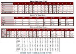 Truck Battery Truck Battery Group Size Chart