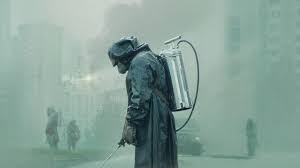 The @hbo original series is now streaming on @hbomax. Serialul Care A Detronat Game Of Thrones È™i Breaking Bad IÈ›i AratÄƒ Puterea Hbo