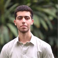 10+ "Mustafa Dar" profiles