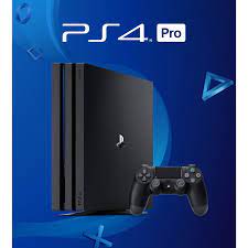 However there are no news yet on when this cool console will be. Ps4 Consoles Prices And Promotions Gaming Consoles Jun 2021 Shopee Malaysia