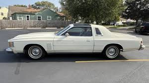 Image result for Spinnaker White 1980 Chrysler