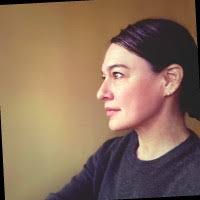 Anna Fahey-Flynn Email & Phone Number