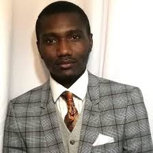 Meet the owner of Vida Springs. Olumide, affectionately known as Lu, is the  dedicated owner of Vida Springs Senior Living and Personal Care Home, a  small, family-owned company founded in 2023. A