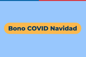 Ora legale 2021, un'ora di luce in più tra coprifuoco e zona rossa. Revisa Si Eres Elegible Para El Bono Covid Navidad Ministerio De Las Culturas Las Artes Y El Patrimonio