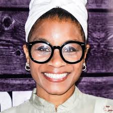 Watch Love Jones (1997) Full Movie Online