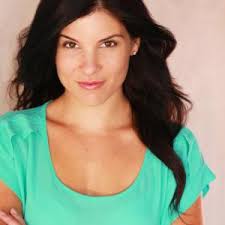 The key to my heart? Nicole Cinaglia Net Worth 2018 Wiki Bio Married Dating Family Height Age Ethnicity
