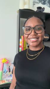 Find the Best Female Therapists and Psychologists in Cecil County