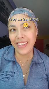 Liz Sandoval Antes Y Depsues