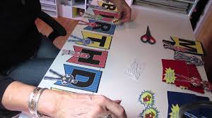 (power rangers dino charge toys). Power Ranger Birthday Diy Decoratioins Youtube