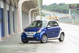 Menü smart eq fortwo smart eq fortwo cabrio smart eq forfour Neuer Smart Ab 2022 Nicht Mehr Als Zweisitzer Zu Haben Elektroauto News Net
