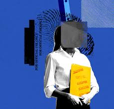 Caught Between Conscience And Career Expose Abuse Without Exposing Your Identity