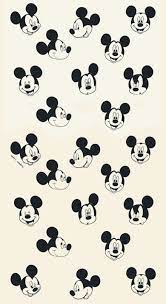 New Wallpaper Disney Android Minnie Mouse 49 Ideas Mickey Mouse Wallpaper Iphone Mickey Mouse Wallpaper Disney Phone Wallpaper