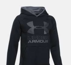 We did not find results for: Big Stacking Deals For Under Armour Miles Gift Cards And Discounts Running With Miles