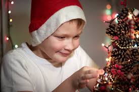 340+ zbiorów zdjęć, fotografii i beztantiemowych obrazów z kategorii Cukier  Złożony