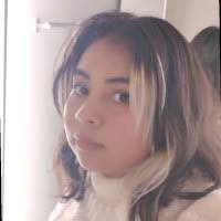 April Segovia's Instagram, Twitter & Facebook