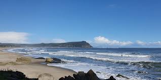 In the past robert has also lived in sanford fl and orange park fl. Lebu Chile Tourismus In Lebu Tripadvisor