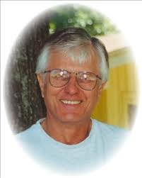 Lewis Cunningham Obituary (2008)