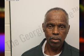 Kerry Roberson — Chatham County Jail Bookings