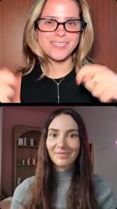 Ask the Expert: Katey Kristabelle