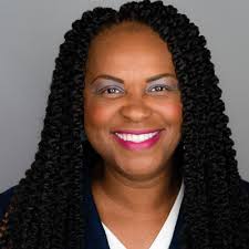 💪🍊💪 Congratulations to Orange County Corrections Officer Sergeant  Frederick Carter for being selected as the 2021 Corrections Officer of the  Year! Thank you for demonstrating exceptional service…