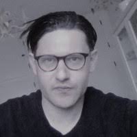 300+ "Jonathan William" profiles