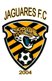 Check spelling or type a new query. Jaguares F C Photos Facebook