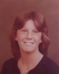 Trudy Foster Obituary