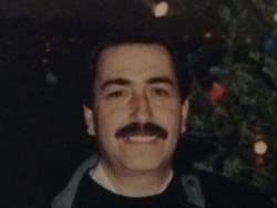 John Puente Obituary (1946