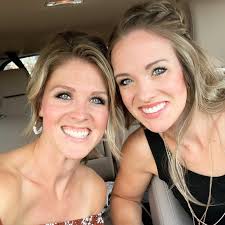 Kylie Bauman and David James' Wedding Website