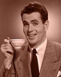 The Strabanish Inquisition