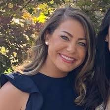 Alison Salerno's Instagram, Twitter & Facebook