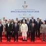 BRICS Momentum Boosts Indian Forging Supply Chains