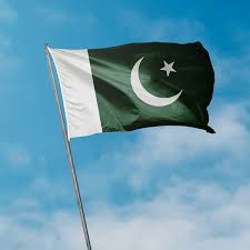 Independence day in the usa is always observed on july 4, unless that date falls on a sunday, in this case it is observed on the following day. Pakistan Independence Day