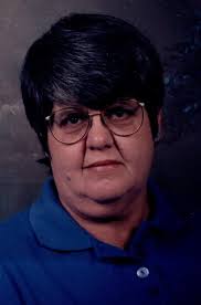 Obituary for Jo Ann Birta (Long) Griffon