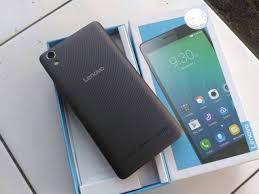 Kuwait UPTO DATE - Lenovo A6010 Plus /5 ...