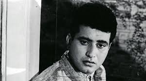 Manoj Kumar (1938-2025): 'Sang emotions of patriotic young Indians'