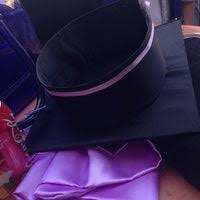 Bucuresti, sectorul 1 18 mai. Magazin Non Stop MoÈ™ilor 2 Tips From 259 Visitors