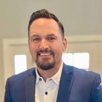 Brandon Stepka's Instagram, Twitter & Facebook