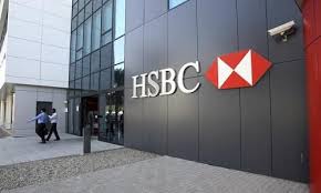 After this, the hsbc bank. How To Check Hsbc Credit Card Application Status Online Bankguide Co In