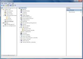 تحميل تعريفات dell latitude e6420 لويندوز 7 و ويندوز 8 32 بت و 64 بت. Solved Latitude E6420 Can T Find Some Driver Dell Community