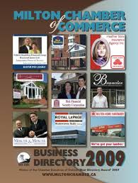 Starbucks espresso machine verismo 701 specsavers hearing aid. 2009 Milton Chamber Of Commerce Business Directory By Milton Chamber Of Commerce Issuu