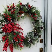 Pin On Www Etsy Com Shop Wreathsdesignsart