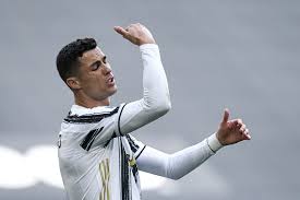 124,640,749 likes · 1,545,749 talking about this. Serie A Cristiano Ronaldo Tells Teammates He Wants To Leave Juventus Marca