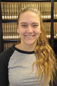 UNITED TOWNSHIP HIGH SCHOOL