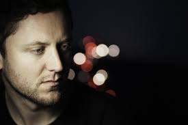 George Fitzgerald (3 Hour set) at Patterns, Brighton